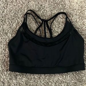 VSX Sport sports bra